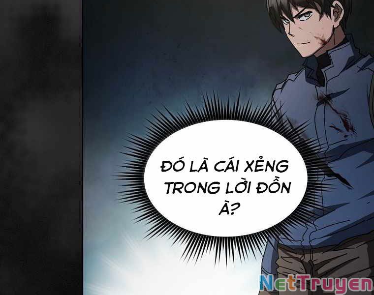 Thợ Săn Kỳ Ảo Chapter 15 - Trang 28