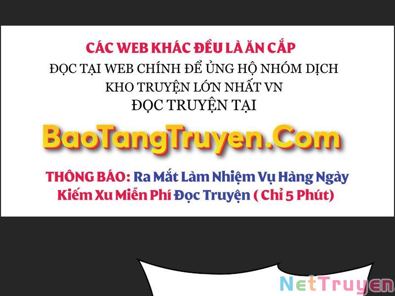 Thợ Săn Kỳ Ảo Chapter 13 - Trang 75