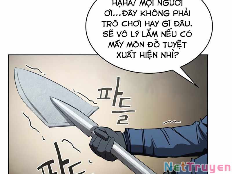 Thợ Săn Kỳ Ảo Chapter 7 - Trang 136