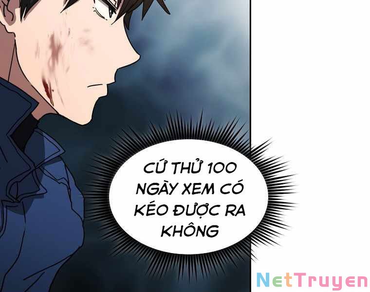 Thợ Săn Kỳ Ảo Chapter 15 - Trang 85