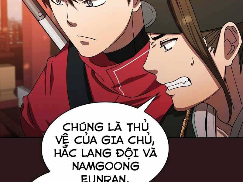 Thợ Săn Kỳ Ảo Chapter 29 - Trang 74