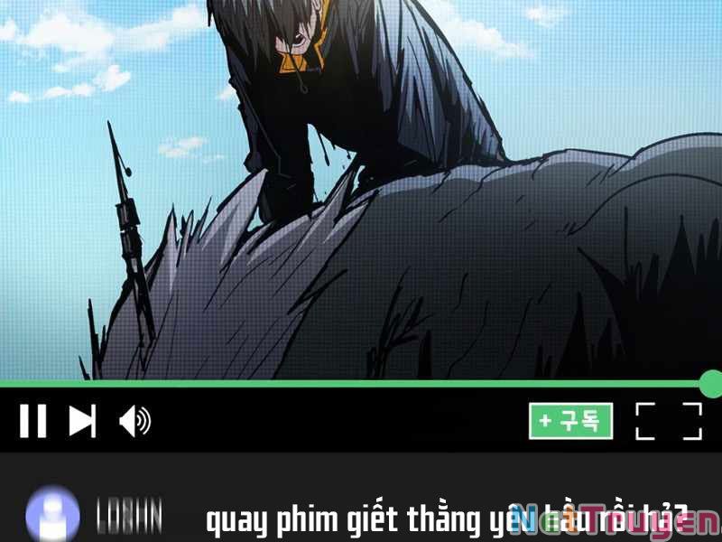 Thợ Săn Kỳ Ảo Chapter 3 - Trang 4