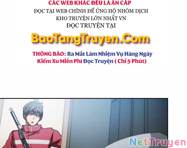 Thợ Săn Kỳ Ảo Chapter 21 - Trang 3