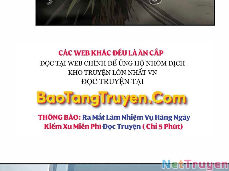 Thợ Săn Kỳ Ảo Chapter 7 - Trang 70