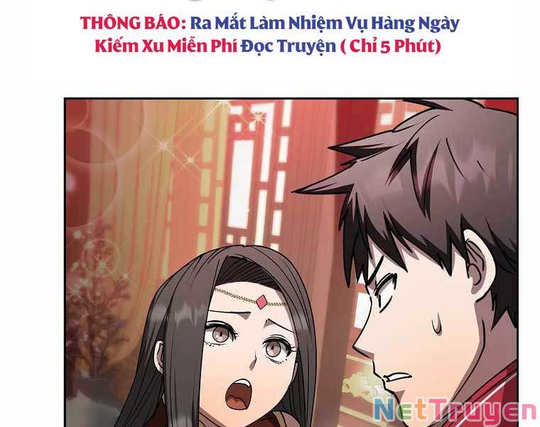 Thợ Săn Kỳ Ảo Chapter 28 - Trang 65