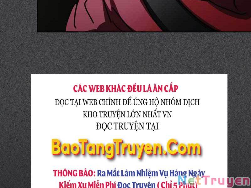 Thợ Săn Kỳ Ảo Chapter 19 - Trang 144