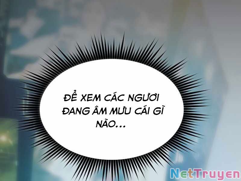 Thợ Săn Kỳ Ảo Chapter 17 - Trang 149