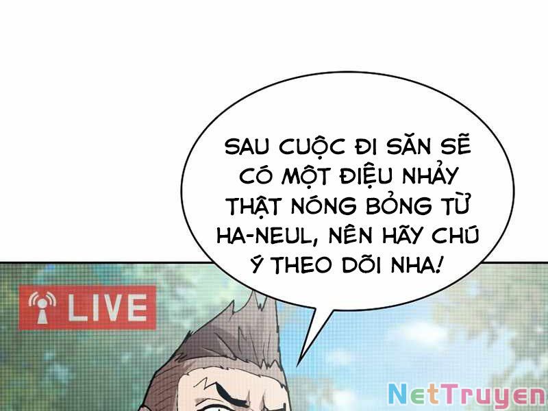 Thợ Săn Kỳ Ảo Chapter 1 - Trang 50