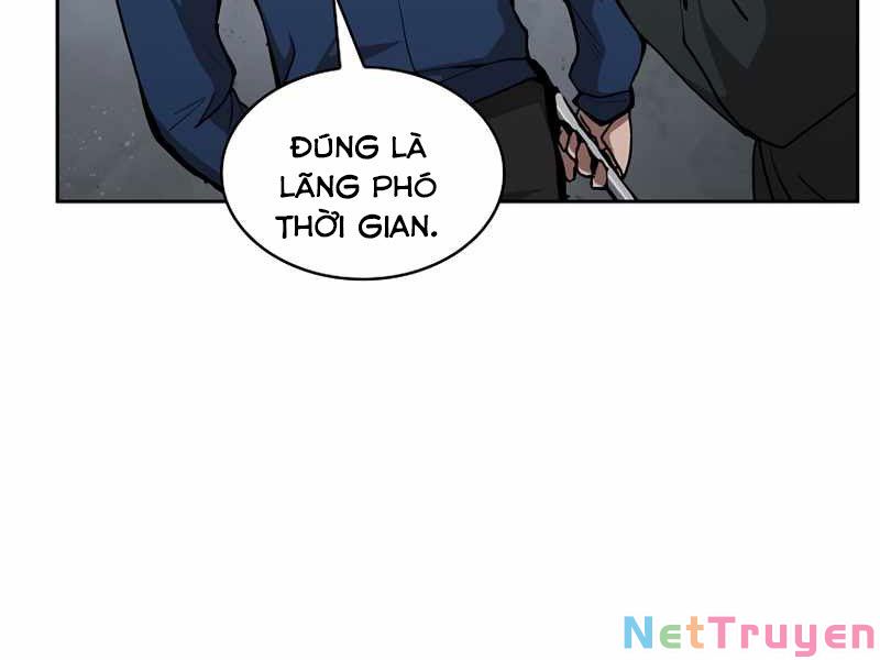 Thợ Săn Kỳ Ảo Chapter 11 - Trang 220