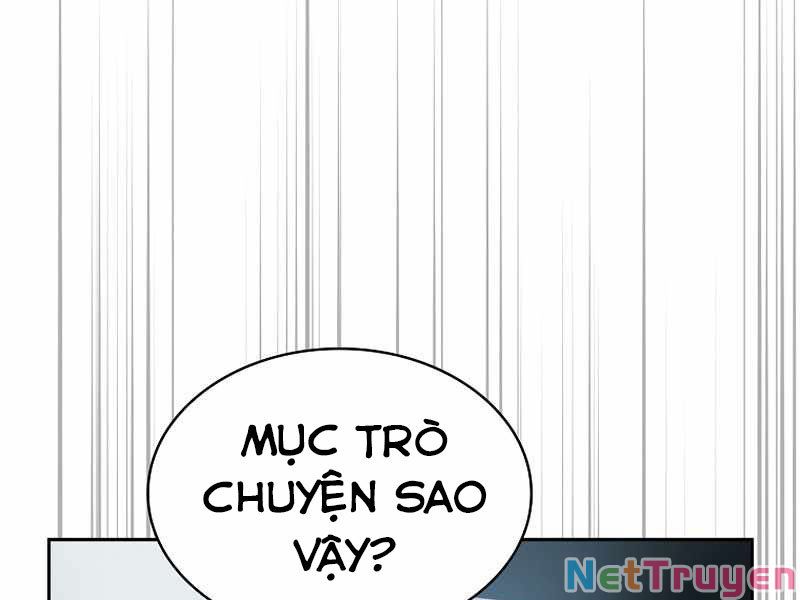 Thợ Săn Kỳ Ảo Chapter 3 - Trang 6