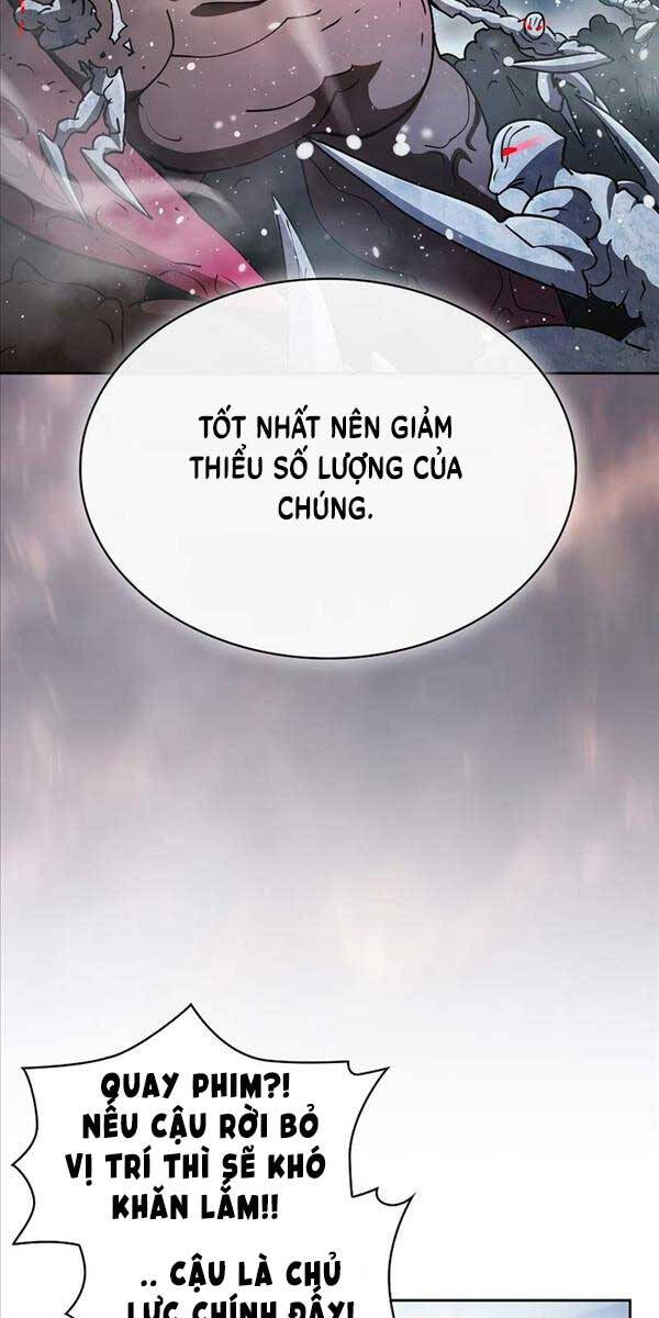 Thợ Săn Kỳ Ảo Chapter 62 - Trang 15