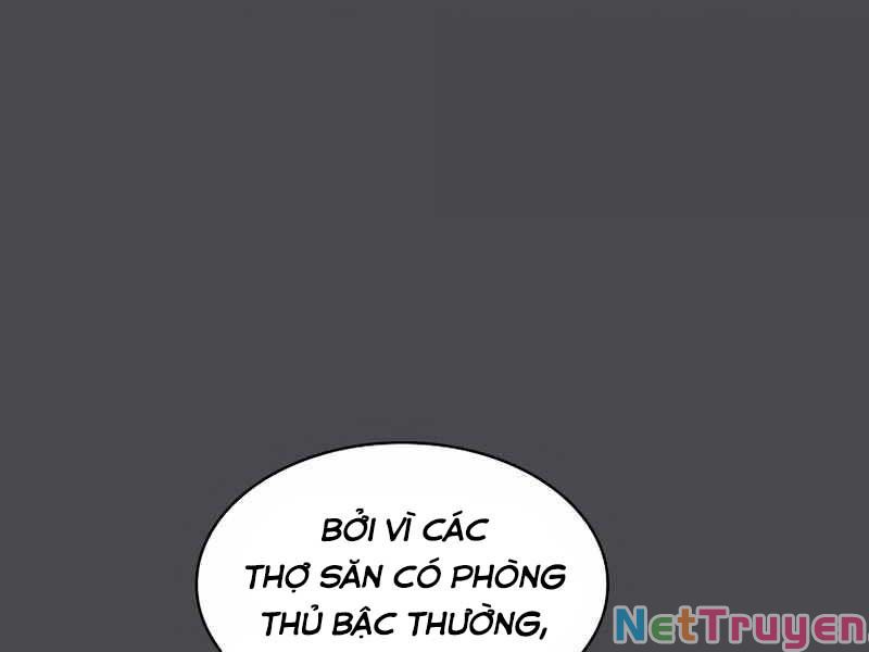 Thợ Săn Kỳ Ảo Chapter 20 - Trang 13