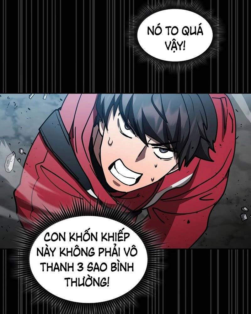 Thợ Săn Kỳ Ảo Chapter 37 - Trang 93