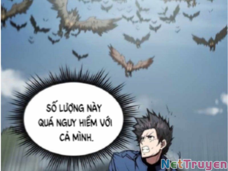 Thợ Săn Kỳ Ảo Chapter 12 - Trang 89