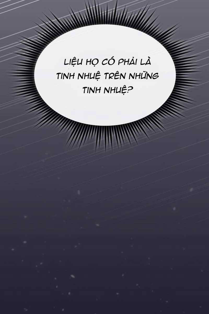 Thợ Săn Kỳ Ảo Chapter 61 - Trang 83