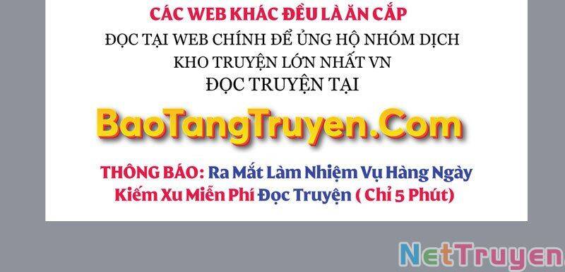 Thợ Săn Kỳ Ảo Chapter 22 - Trang 85