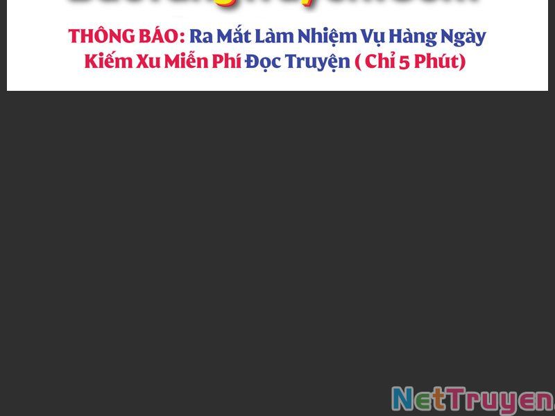 Thợ Săn Kỳ Ảo Chapter 17 - Trang 124