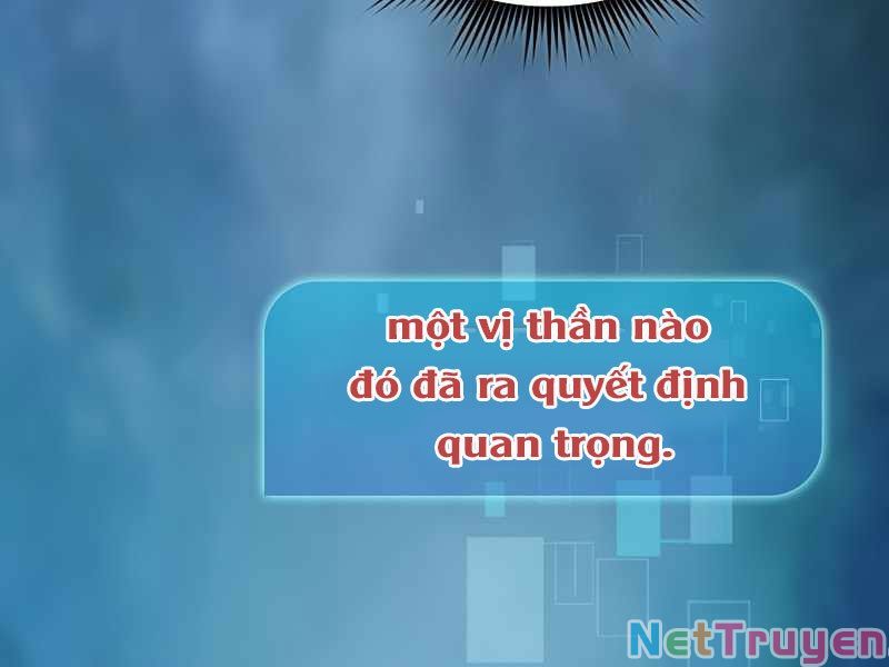 Thợ Săn Kỳ Ảo Chapter 7 - Trang 115