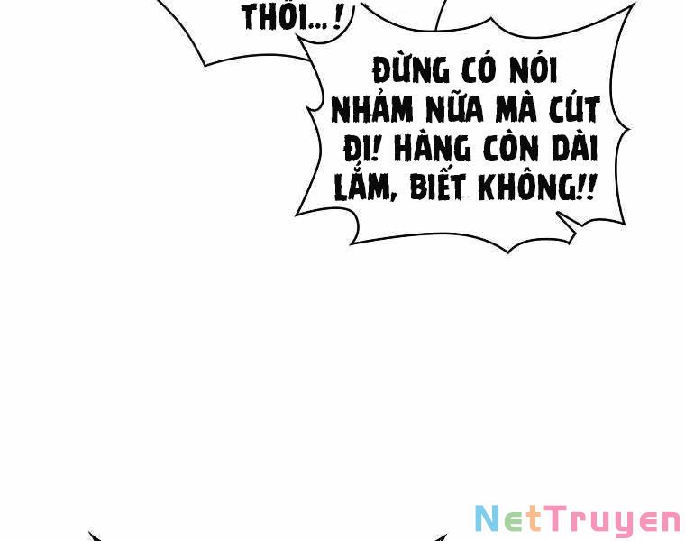 Thợ Săn Kỳ Ảo Chapter 15 - Trang 88