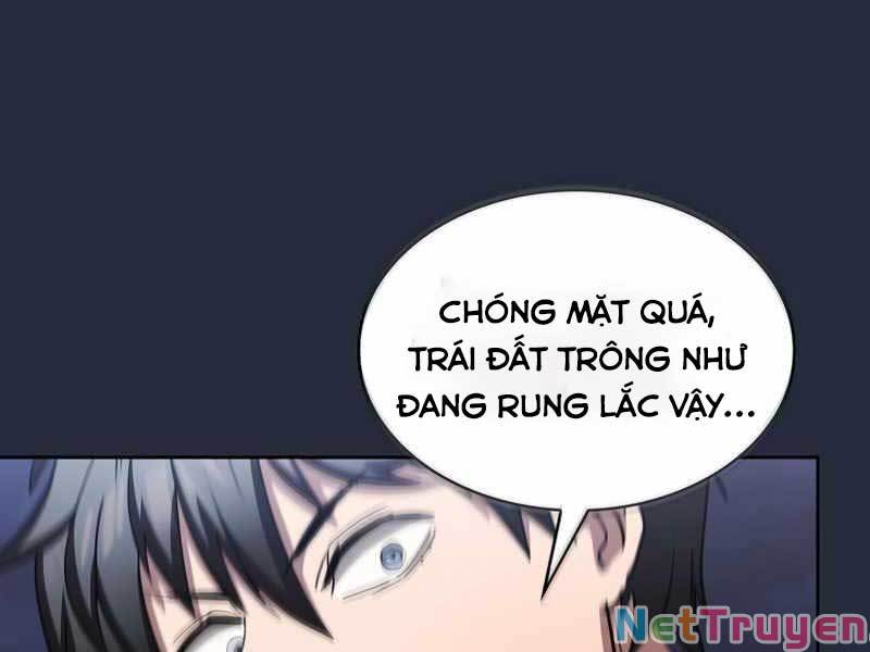 Thợ Săn Kỳ Ảo Chapter 20 - Trang 33