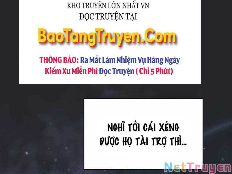 Thợ Săn Kỳ Ảo Chapter 19 - Trang 102