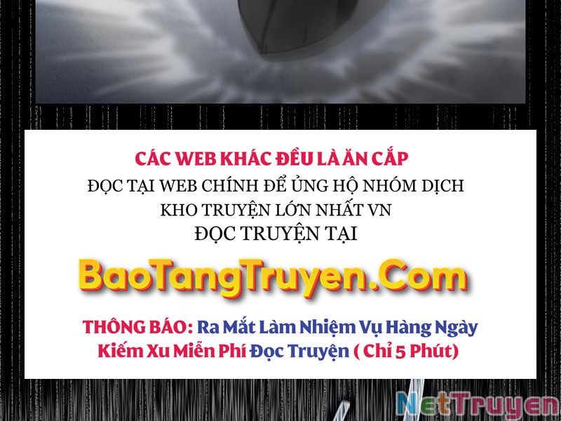 Thợ Săn Kỳ Ảo Chapter 18 - Trang 180