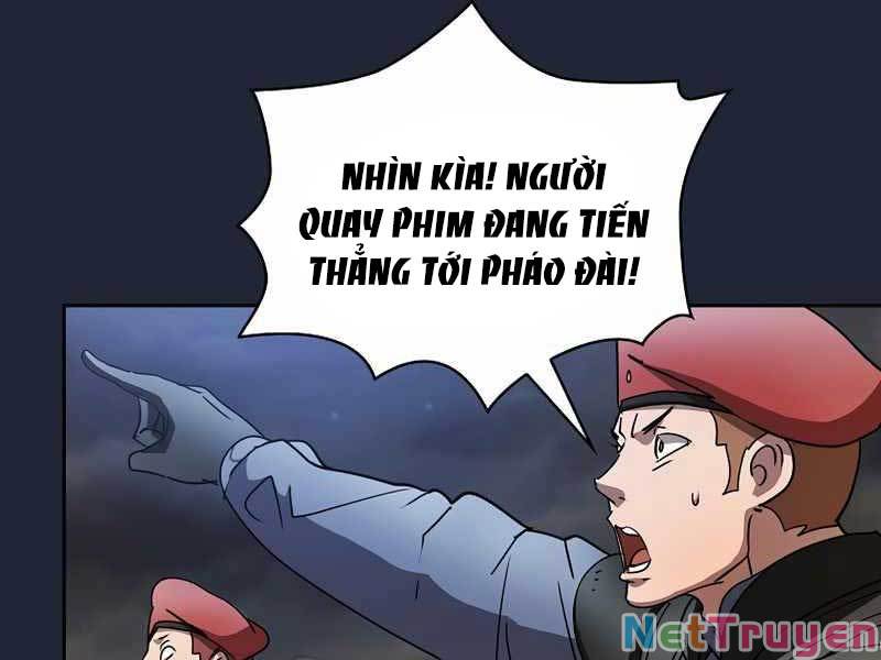 Thợ Săn Kỳ Ảo Chapter 20 - Trang 164