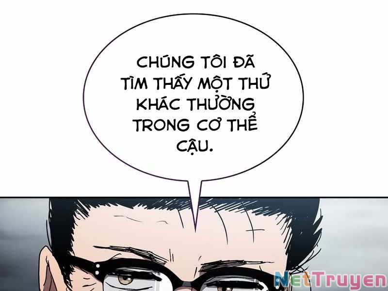 Thợ Săn Kỳ Ảo Chapter 9 - Trang 123