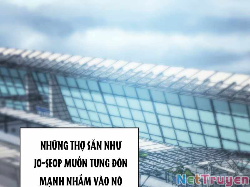 Thợ Săn Kỳ Ảo Chapter 9 - Trang 38