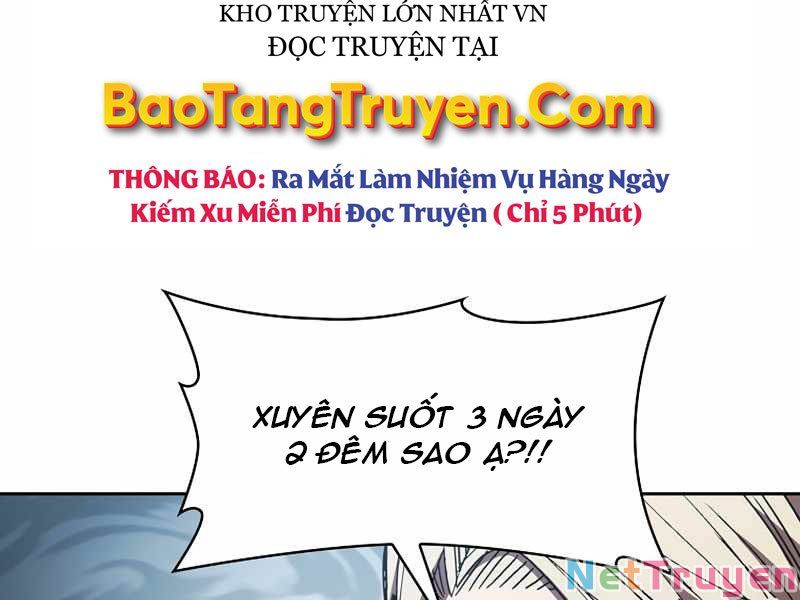 Thợ Săn Kỳ Ảo Chapter 6 - Trang 152