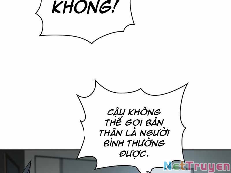 Thợ Săn Kỳ Ảo Chapter 9 - Trang 85