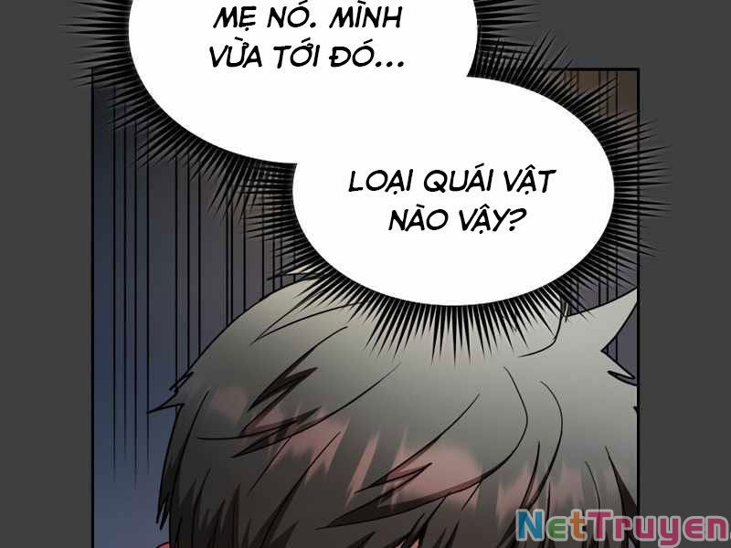 Thợ Săn Kỳ Ảo Chapter 18 - Trang 142