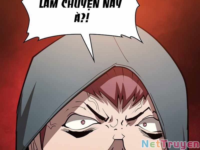 Thợ Săn Kỳ Ảo Chapter 18 - Trang 7