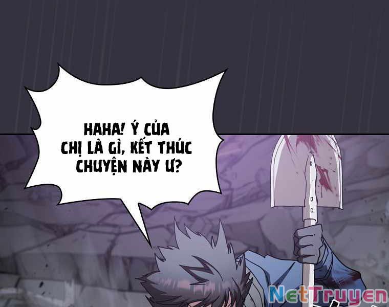 Thợ Săn Kỳ Ảo Chapter 14 - Trang 101