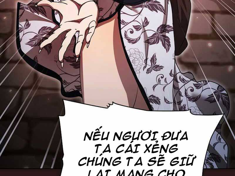 Thợ Săn Kỳ Ảo Chapter 29 - Trang 78