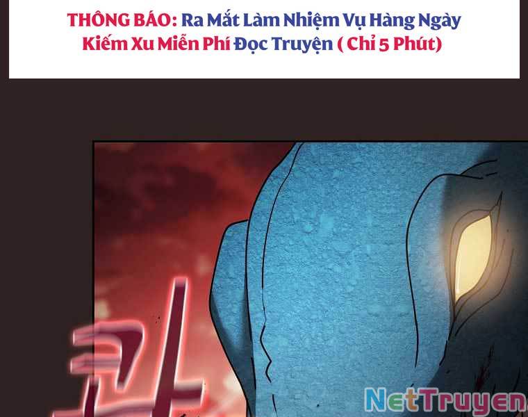 Thợ Săn Kỳ Ảo Chapter 25 - Trang 40