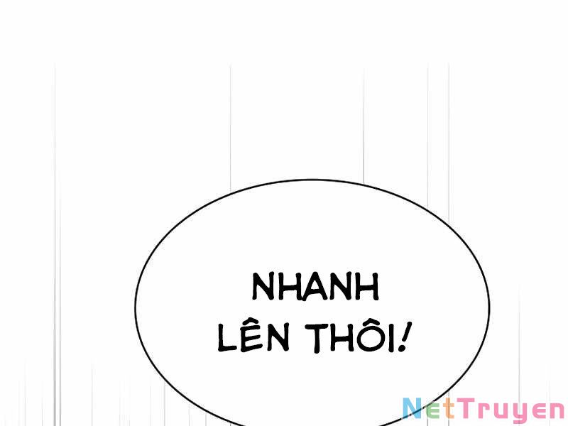 Thợ Săn Kỳ Ảo Chapter 7 - Trang 165