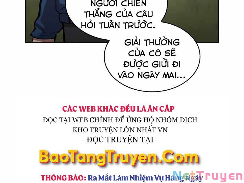 Thợ Săn Kỳ Ảo Chapter 11 - Trang 183