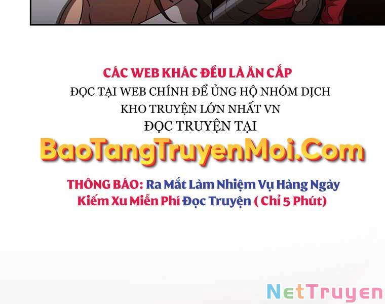 Thợ Săn Kỳ Ảo Chapter 27 - Trang 138