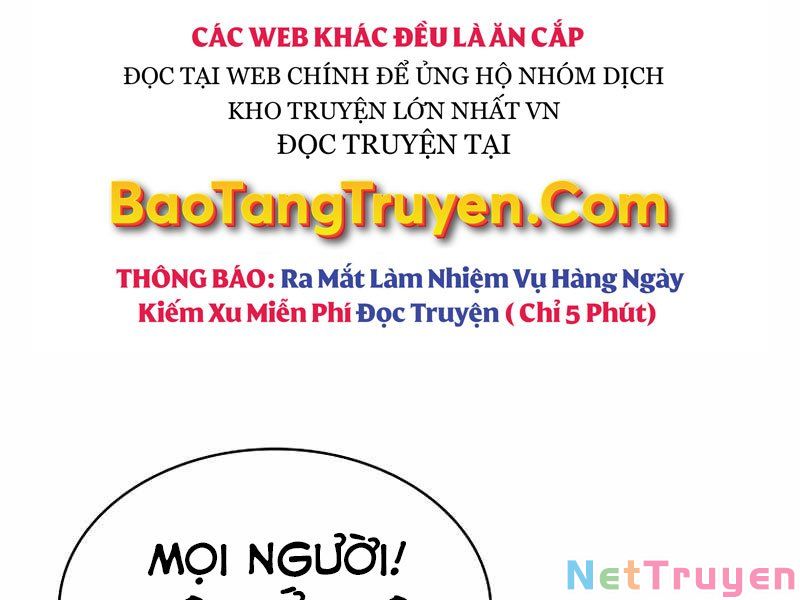 Thợ Săn Kỳ Ảo Chapter 3 - Trang 125