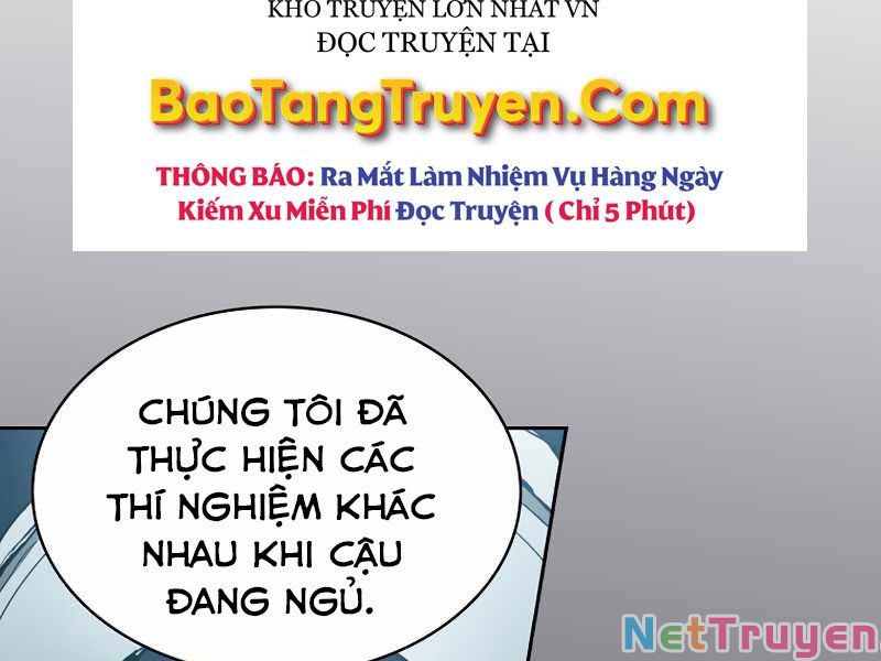 Thợ Săn Kỳ Ảo Chapter 9 - Trang 108