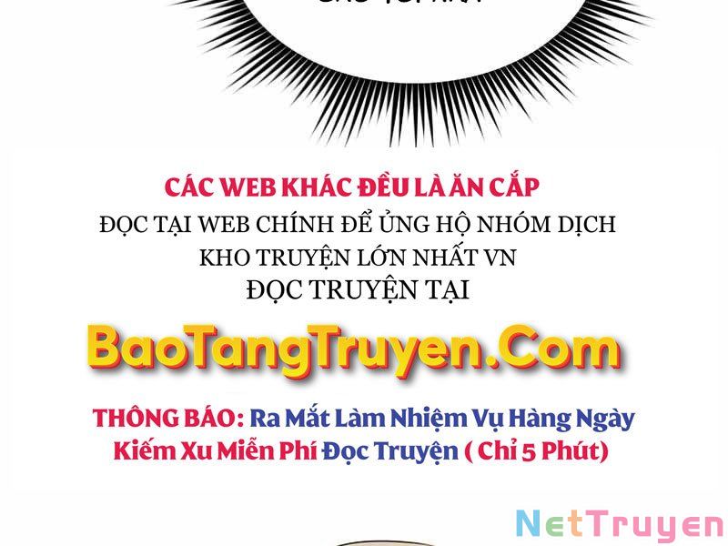 Thợ Săn Kỳ Ảo Chapter 5 - Trang 103