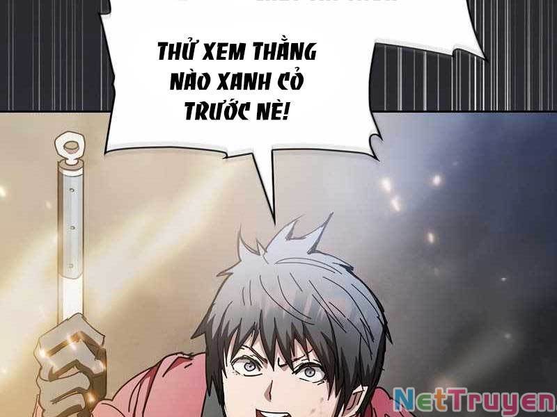 Thợ Săn Kỳ Ảo Chapter 19 - Trang 109