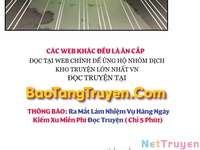 Thợ Săn Kỳ Ảo Chapter 3 - Trang 66