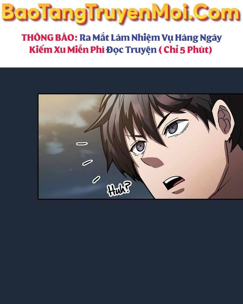 Thợ Săn Kỳ Ảo Chapter 33 - Trang 66