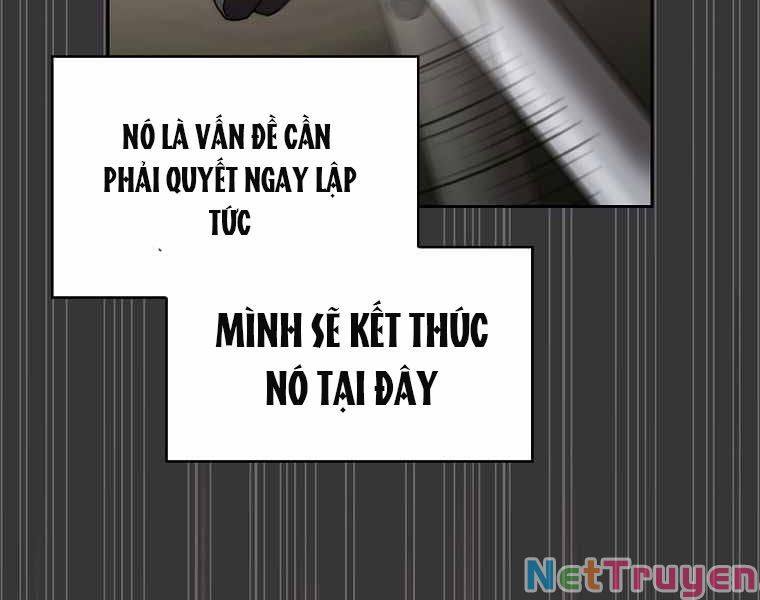 Thợ Săn Kỳ Ảo Chapter 15 - Trang 34