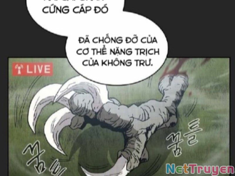 Thợ Săn Kỳ Ảo Chapter 12 - Trang 120