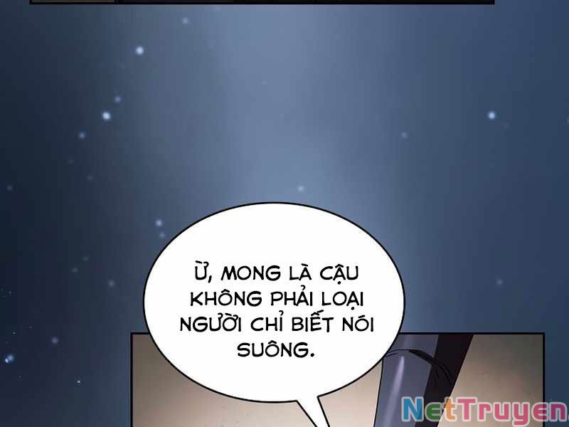 Thợ Săn Kỳ Ảo Chapter 6 - Trang 159