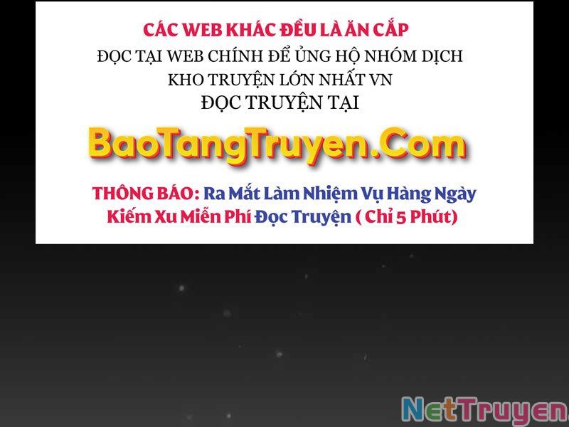 Thợ Săn Kỳ Ảo Chapter 4 - Trang 190