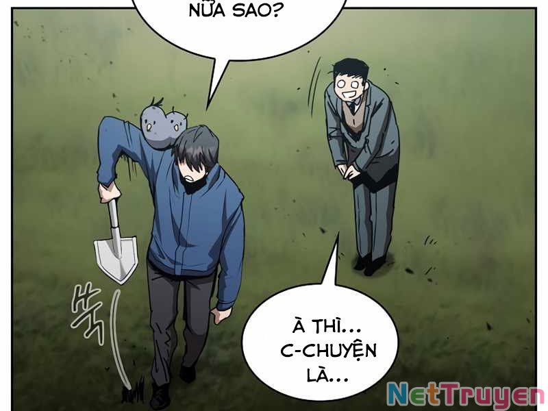 Thợ Săn Kỳ Ảo Chapter 11 - Trang 214